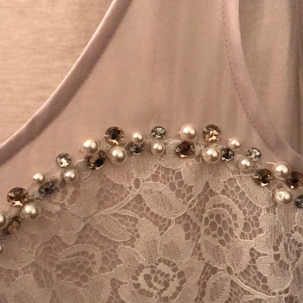 Express blouse - Picture 3 of 4